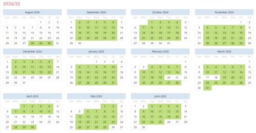 Calendar 24-25.jpg